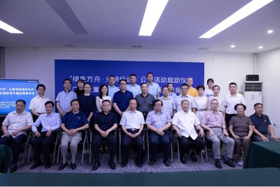 集体合照.jpg
