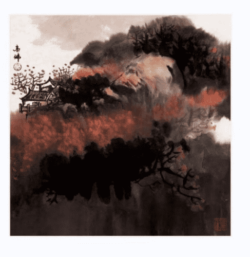 03-3_min.png