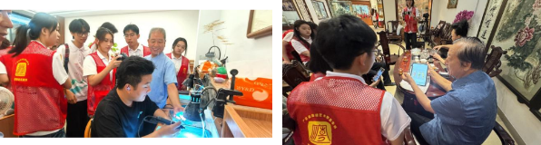 03.png