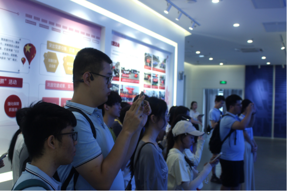 1758244291245641.png 01.png