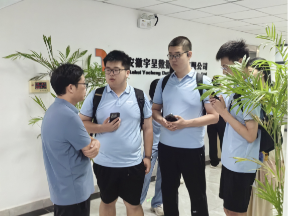 1758244314176484.png 02.png