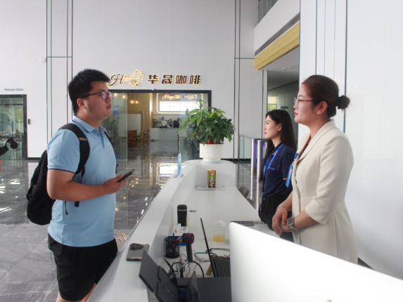 1758244340553629.png 03.png