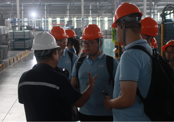 1758244361422371.png 04.png