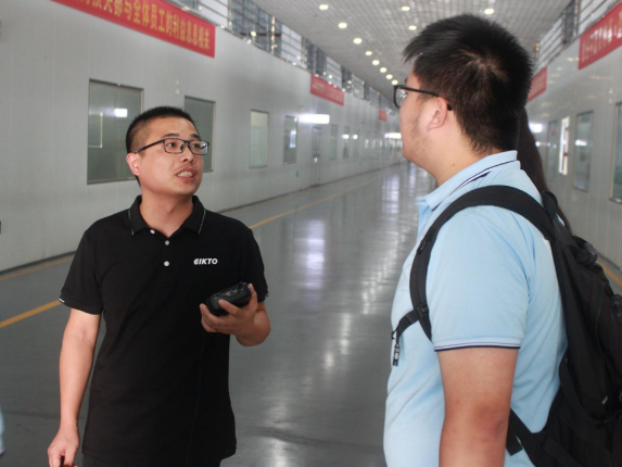 1758244378464739.png 05.png