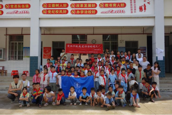 1758850594602327.png 11.png