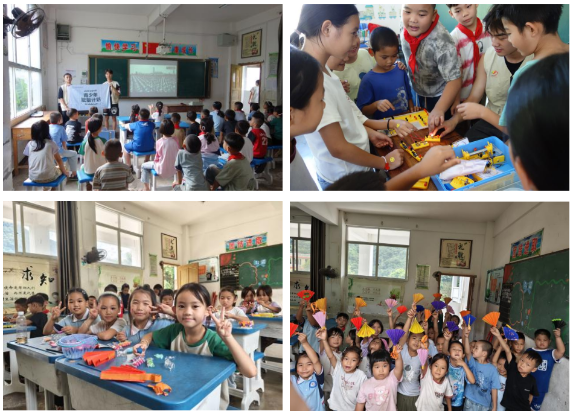 1758850622858235.png 33.png