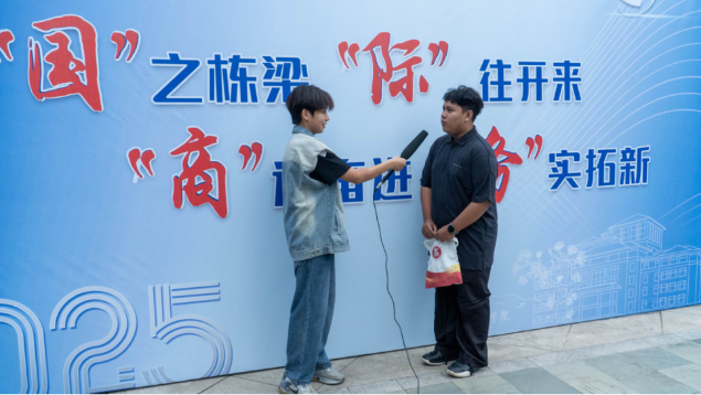 1759830840483872.png 01-1.png