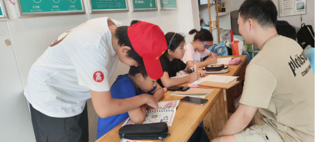 1759830861629743.png 02-2.png