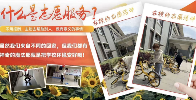 1759830937174202.png 04-4.png