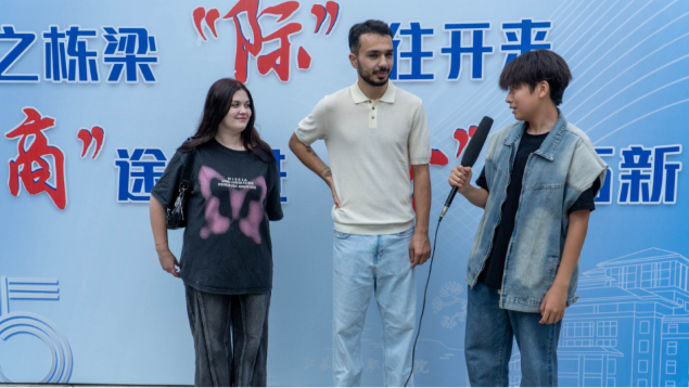 1759831007748138.png 06-6.png