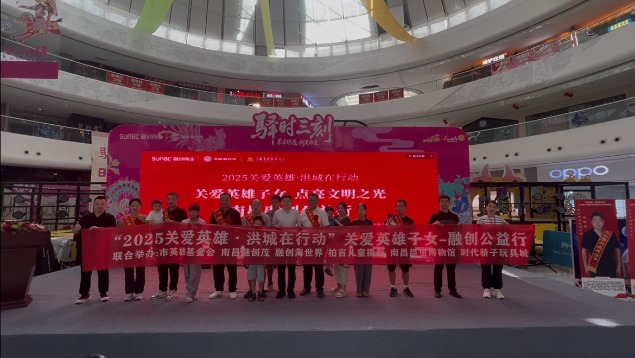 1760406054968135.jpg 01.jpg