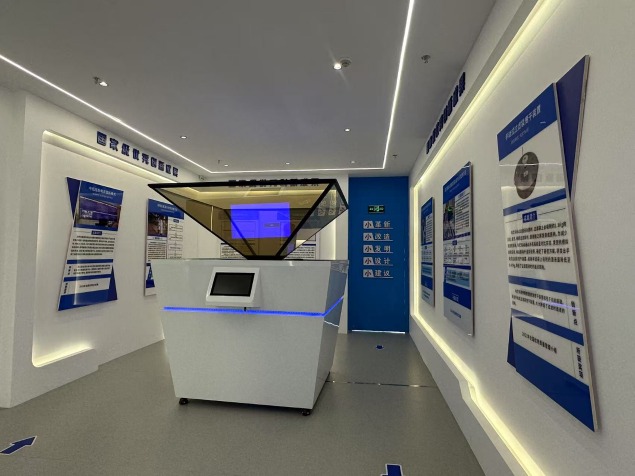 1760431955764311.jpg 11.jpg