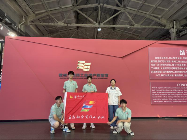 1761138935627841.png 6.png