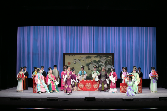 1762050447822760.png 03.png