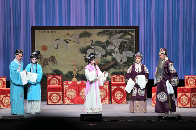 1762050495502794.png 05.png