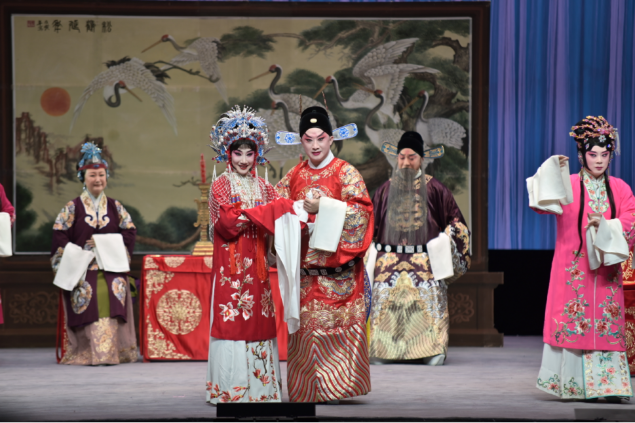 1762050527818136.png 07.png