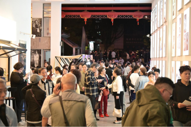 1762050570965178.png 08.png