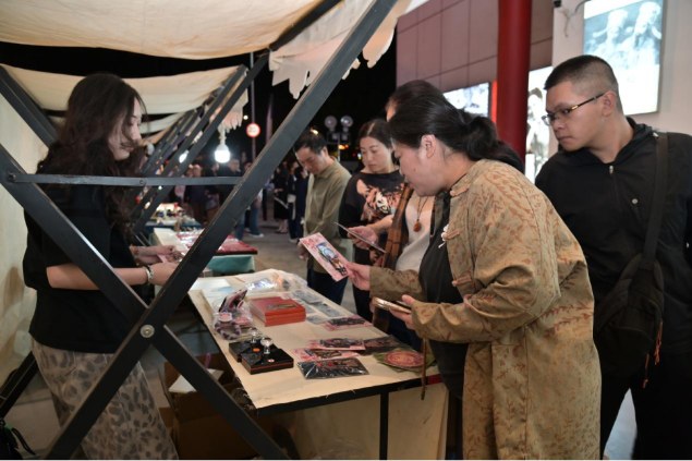 1762050584734825.png 09.png