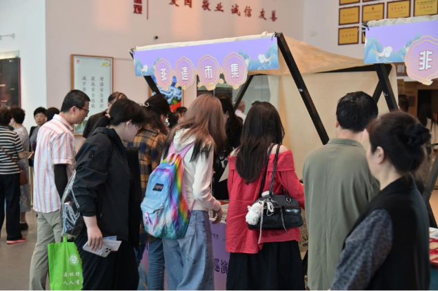 1762050601175235.png 010.png