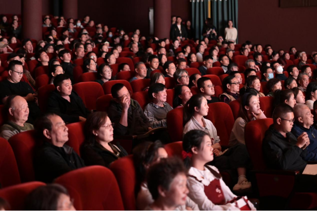 1762050694590791.png 013.png