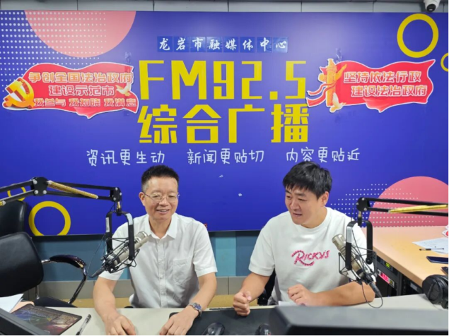 1762389800329975.png 01.png