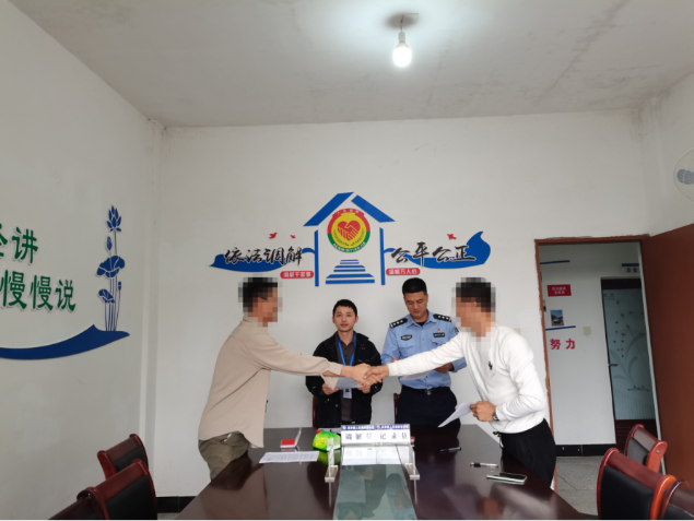 1762389976586943.png 05.png