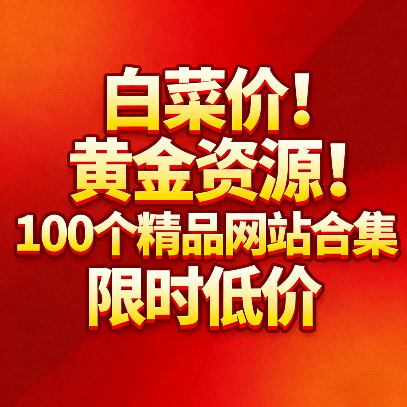 1763603757121980.png 11.png