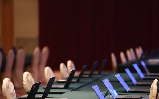 1763631189356938.jpg 011.jpg