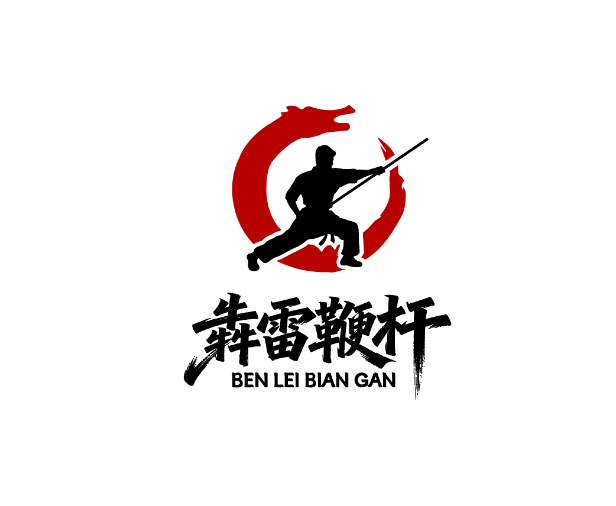 1764056479253436.png 011.png