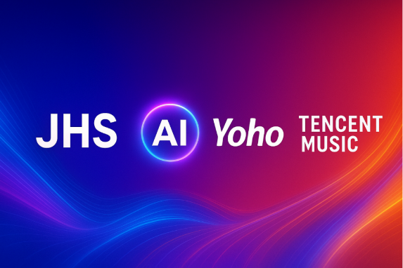 1764340150848240.png 101.png