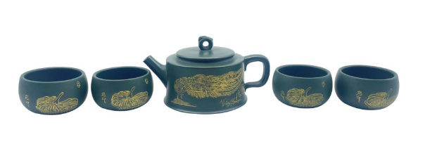 1764820110511980.png 05.png