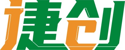 1764820883714134.jpg 011.jpg