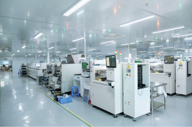 1764820925580661.png 02.png