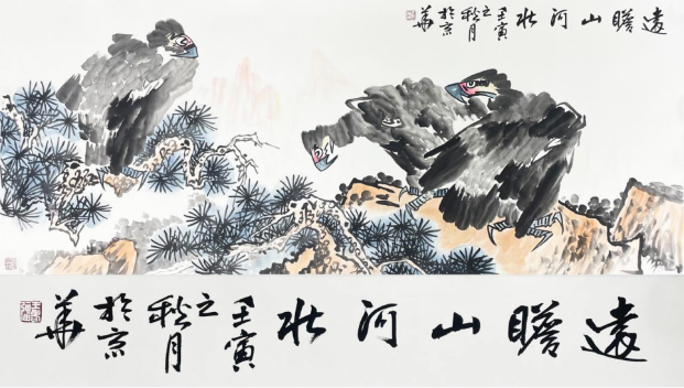 1765029000237970.png 01.png