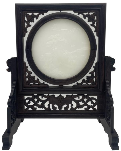 1765029025760213.png 2.png