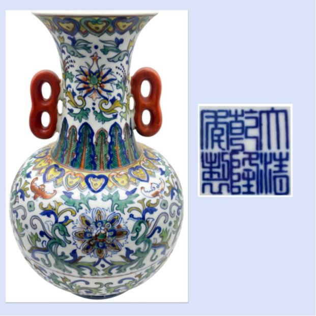 1765029049754238.png 03.png