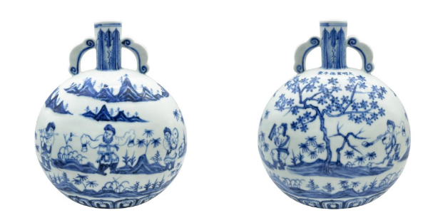 1765029094108431.png 04.png