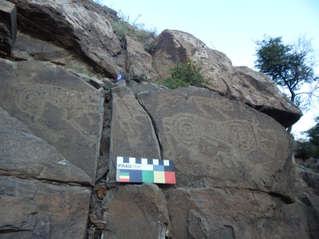 1766832038777116.png 3-3.png