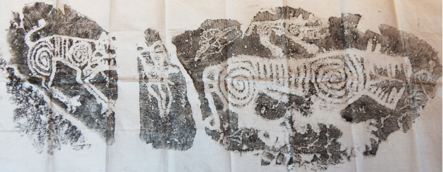 1766832062206939.png 4-4.png