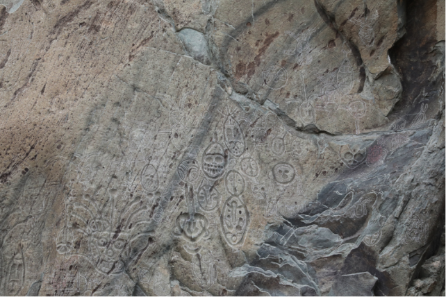 1766832092640831.png 5-5、.png