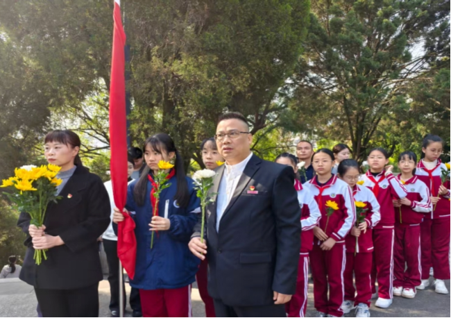 1768463609420295.png 1.png