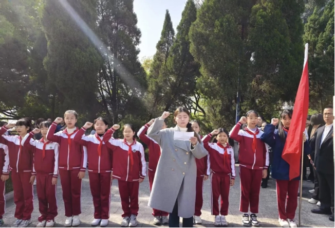 1768463621853935.png 2.png