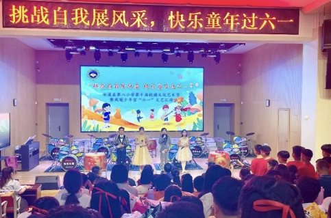 1768464440710227.png 6.png