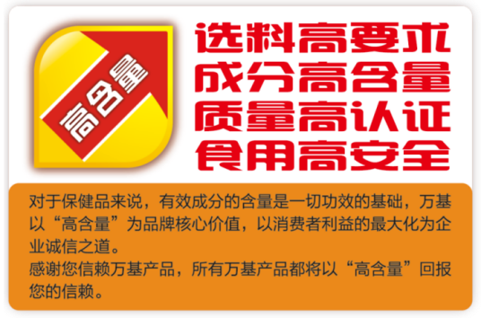 1772418625445487.png 1.png