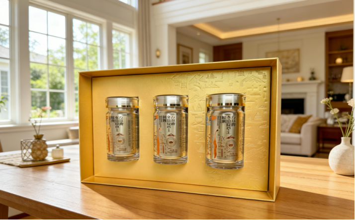 1772418662516696.png 2.png