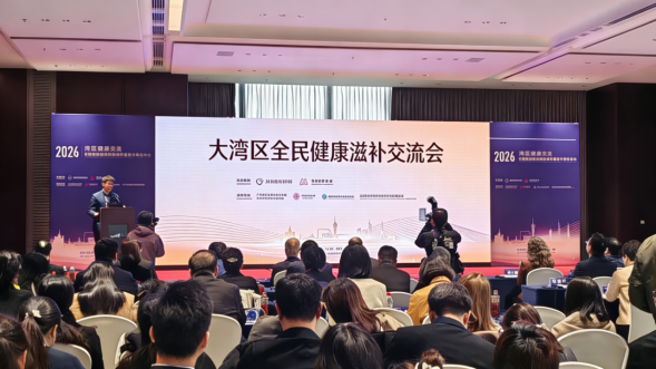 1772419186617470.png 1.png