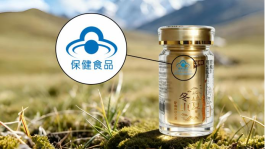 1772419264516327.png 2.png