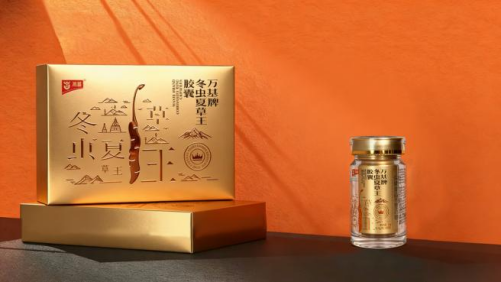 1772419290373233.png 3.png