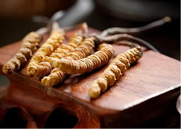 1772419457135910.png 1.png