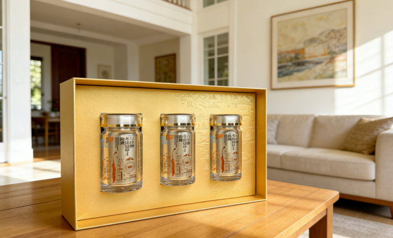 1772419495819423.png 2.png